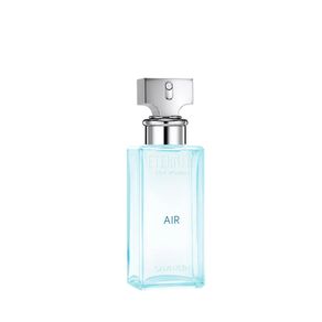 Perfume Eternity Air Feminino Eau de Toilette 50ml