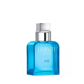 Perfume Eternity Air Masculino Eau de Toilette 30ml