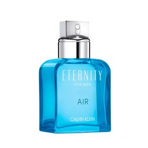 Perfume Eternity Air Masculino Eau de Toilette 100ml