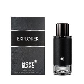 Perfume Explorer Masculino Eau de Parfum 30ml