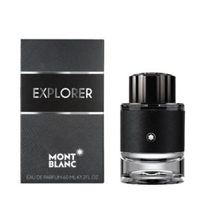 Perfume Explorer Masculino Eau de Parfum 60ml