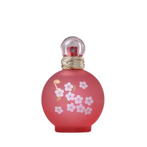 Perfume Fantasy In Bloom Femnino Eau de Toilette 30ml
