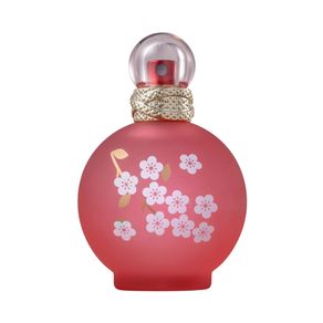 Perfume Fantasy In Bloom Femnino Eau de Toilette 100ml