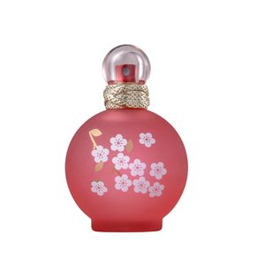Perfume Fantasy In Bloom Femnino Eau de Toilette 50ml