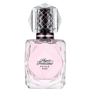 Perfume Fatale Pink Feminino Eau de Parfum 30ml