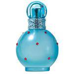 Perfume Feminino Circus Fantasy Britney Spears 30 Ml Eau de Parfum