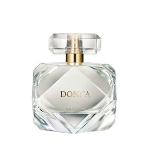 Perfume Feminino Donna Colônia 85ml