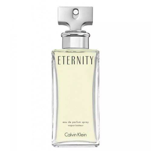 Perfume Feminino Eternity Calvin Klein Edp 30ml