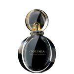 Perfume Feminino Goldea The Roman Night Bvlgari Eau de Parfum 50ml