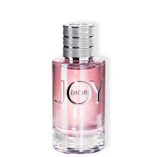 Perfume Feminino Joy By Dior Eau de Parfum 30ml