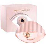Perfume Feminino Kenzo World Eau de Toilette