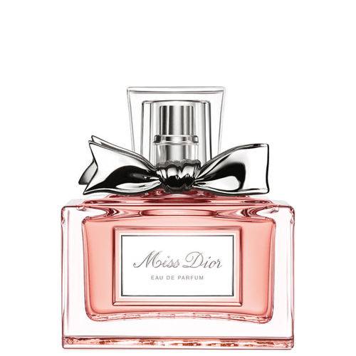 Perfume Feminino Miss Dior Eau de Parfum 30ml