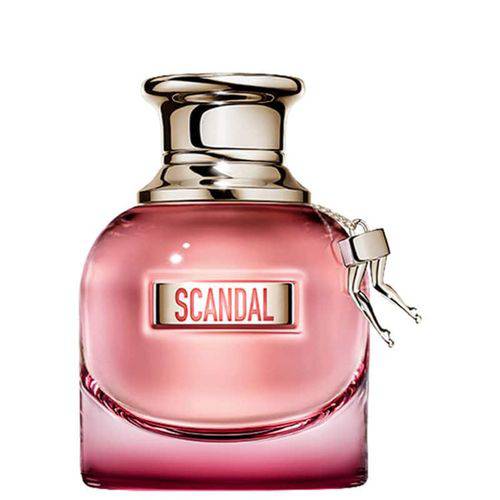 Perfume Feminino Scandal By Night Jean Paul Gaultier Eau de Parfum 30ml