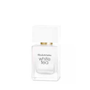 Perfume Feminino White Tea Eau de Toilette 30ml
