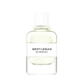 Perfume Gentleman Masculino Cologne 50ml