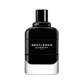 Perfume Gentleman Masculino Eau de Parfum 100ml