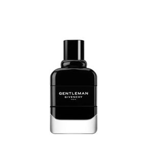 Perfume Gentleman Masculino Eau de Parfum 50ml