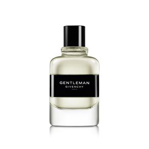 Perfume Gentleman Masculino Eau de Toilette 50ml