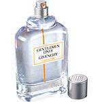 Perfume Gentlemen Only Casual Chic Givenchy Masculino -100ml