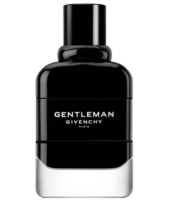 Perfume Givenchy Gentleman Eau de Parfum Masculino 50ml