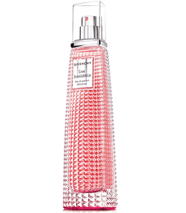 Perfume Givenchy Live Irresistible Delicieuse Eau de Parfum Feminino 75ml