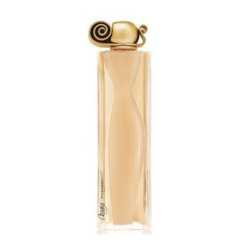 Perfume Givenchy Organza Eau de Parfum Feminino 50ml
