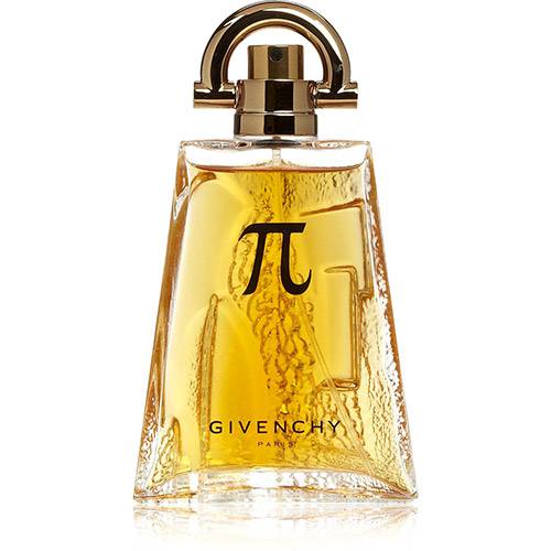 Perfume Givenchy PI Eau de Toilette Masculino 100ml - Givenchy