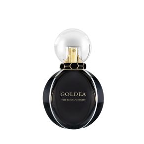 Perfume Goldea The Roman Night Feminino Eau de Parfum 30ml