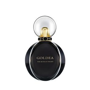 Perfume Goldea The Roman Night Feminino Eau de Parfum 50ml