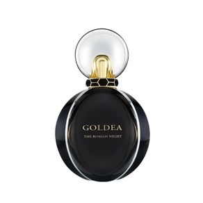 Perfume Goldea The Roman Night Feminino Eau de Parfum 75ml