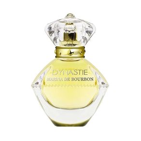 Perfume Golden Dynastie Feminino Eau de Parfum 100ml