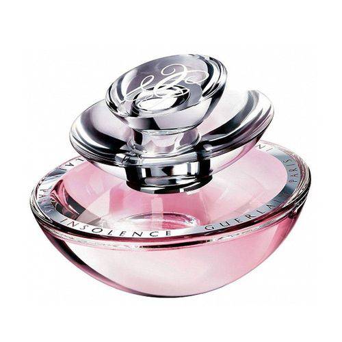 Perfume Guerlain Insolence Eau de Toilette Feminino 50ML