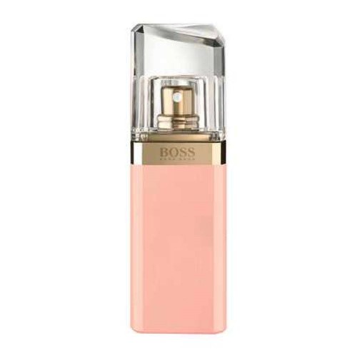 Perfume Hugo Boss Ma Vie Eua de Parfum Feminino 75ml