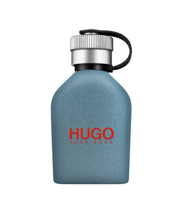 Perfume Hugo Boss Urban Journey Masculino Eau de Toilette 75ml