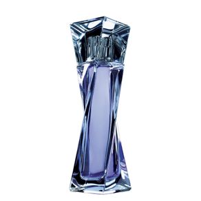 Perfume Hypnose Lancôme Feminino Eau de Parfum 75ml
