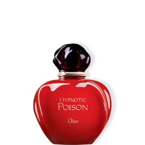 Perfume Hypnotic Poison Feminino Eau de Toilette 30ml