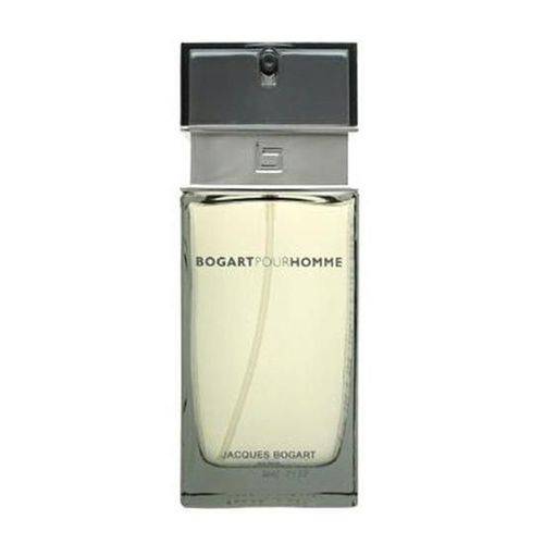 Perfume Jacques Bogart Pour Homme Eau de Toilette Masculino 100ml