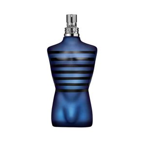Perfume Jean Paul Gaultier Ultra Male Intense Eau de Toilette 125ml