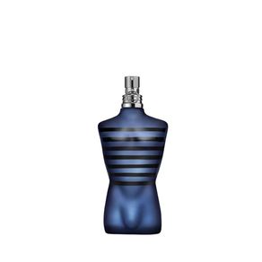 Perfume Jean Paul Gaultier Ultra Male Intense Eau de Toilette 40ml