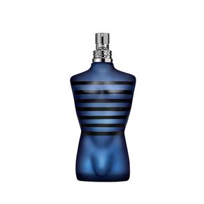 Perfume Jean Paul Gaultier Ultra Male Intense Eau de Toilette 75ml