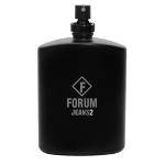 Perfume Jeans 2 Unissex Eau de Toilette 100ml - Forum