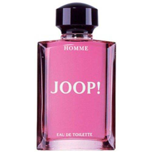 Perfume Joop Eau de Toilette Masculino 100ML