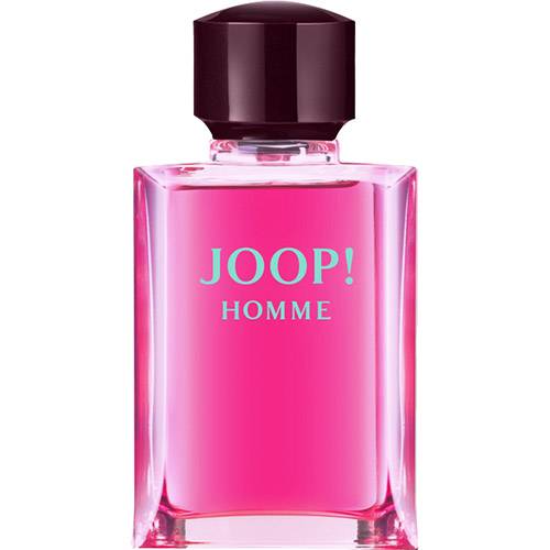 Perfume Joop! Homme Vapo Masculino Eau de Toilette 200ml