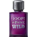 Perfume Joop! Homme Wild Masculino Eau de Toilette 30Ml
