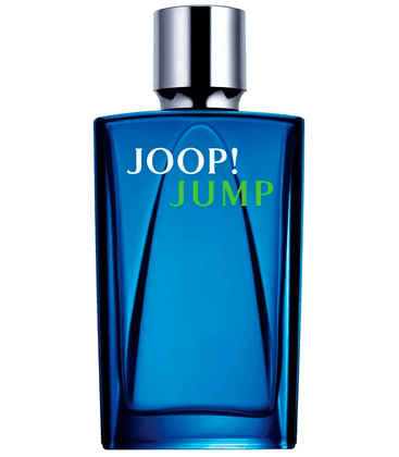 Perfume Joop Jump Eau de Toilette Masculino 100ml