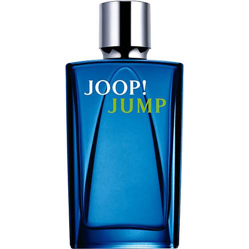 Perfume Joop! Jump Masculino Eau de Toilette 100ml