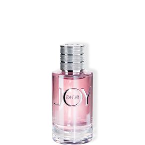 Perfume JOY By Dior Eau de Parfum 30 Ml