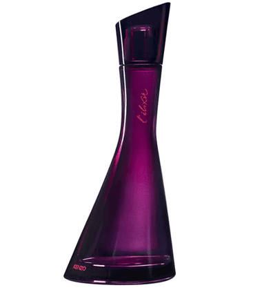 Perfume Kenzo Jeu D Amour Elixir Eau de Parfum Feminino 30ml