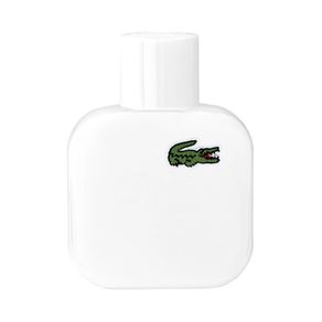 Perfume L.12.12 Blanc Masculino Eau de Toilette 100ml