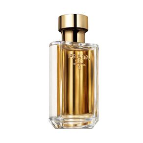 Perfume La Femme Prada Feminino Eau de Parfum 50ml
